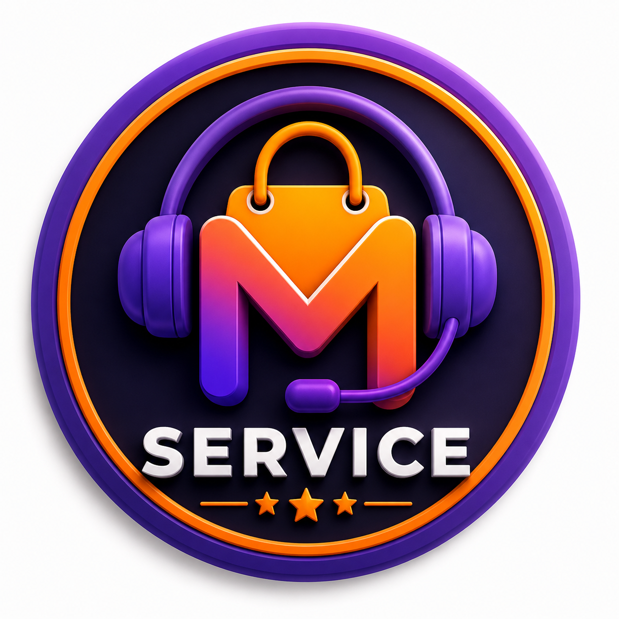 Service